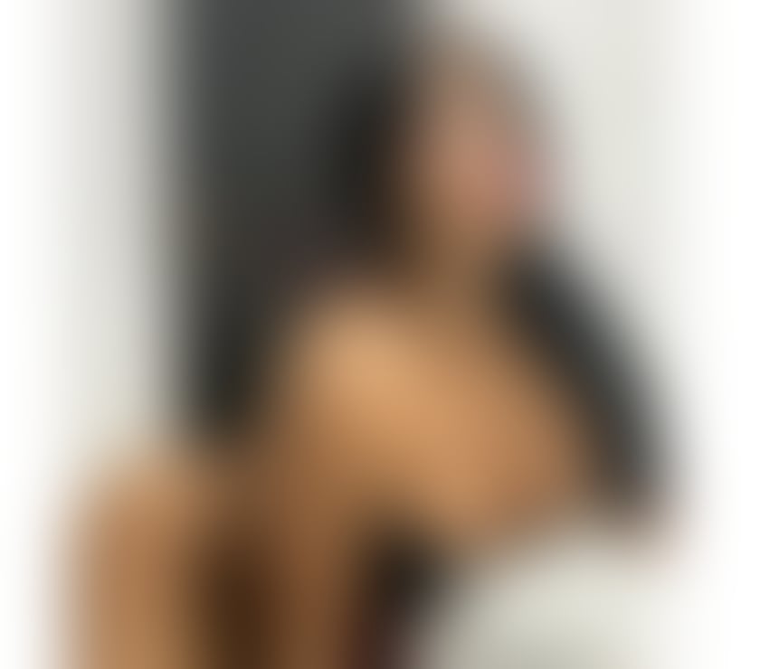 Escorts Somerset Bath and North East Somerset - Photos for 🍒I’m Sara,🍑Sexy and Hot Latín Girl🍭