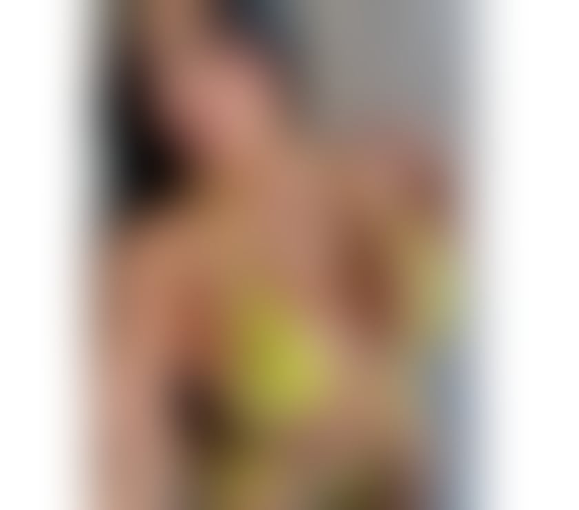 🍒I’m Sara,🍑Sexy and Hot Latín Girl🍭