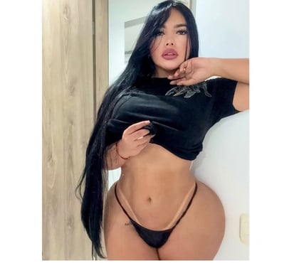 Escorts Bath Bath and North East Somerset - Photos for 🍒I’m Sara,🍑Sexy and Hot Latín Girl🍭