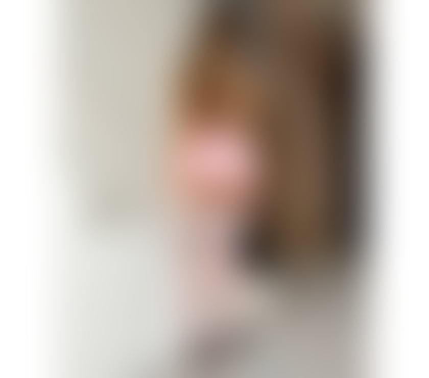 Escorts North Yorkshire Middlesbrough - Photos for 💋GORGEOUS💋HIGH CLASS ESCORT💋INCALL&OUTCALL💋