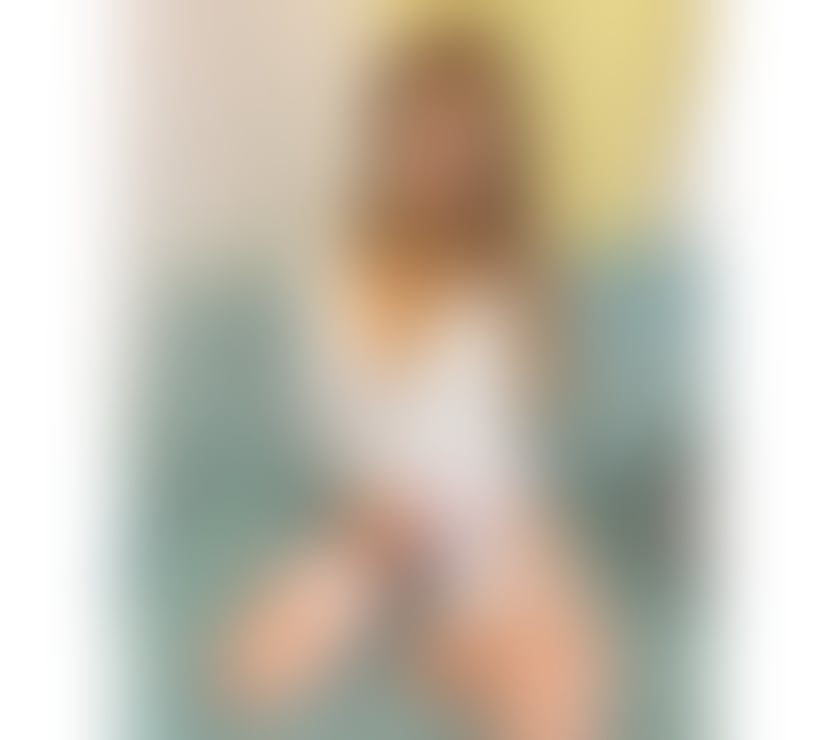 Escorts North Yorkshire Middlesbrough - Photos for 💋GORGEOUS💋HIGH CLASS ESCORT💋INCALL&OUTCALL💋