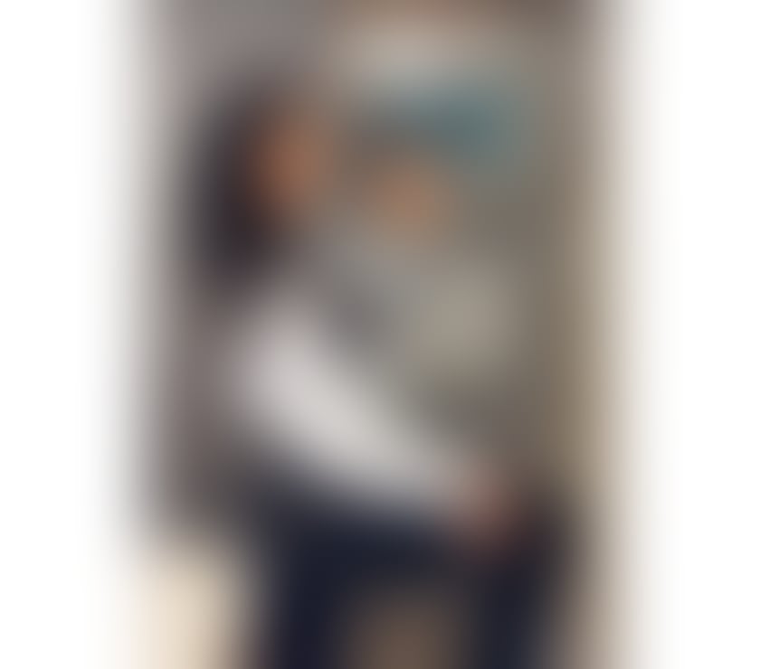 Escorts North Yorkshire Scarborough - North Yorkshire - Photos for 💖🎉✨ LATINA SEXY BABE 🎉💖✨