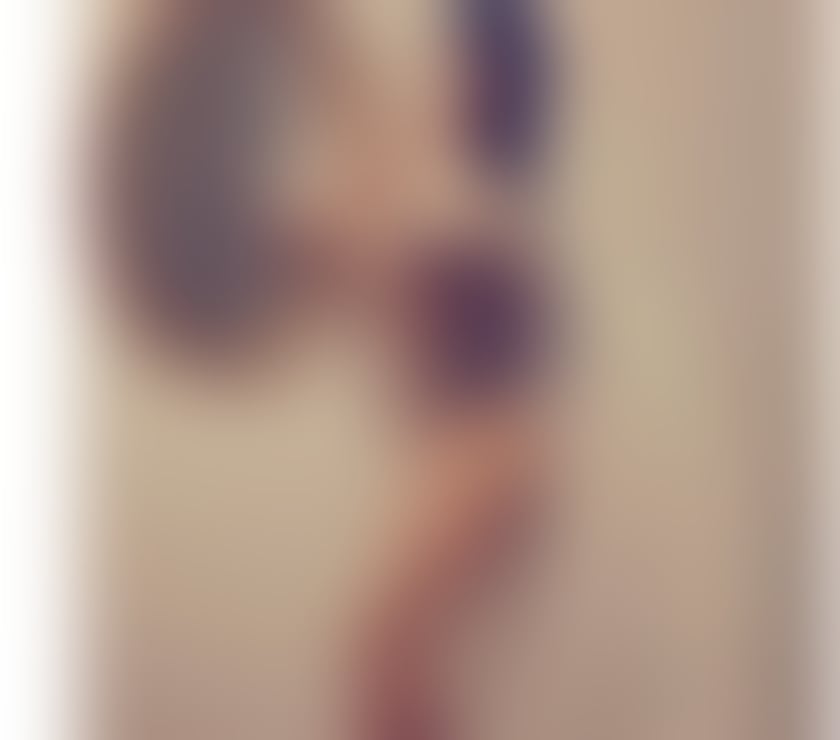 Escorts West Midlands Sandwell - Photos for Sexy daniela!!🔥🔥