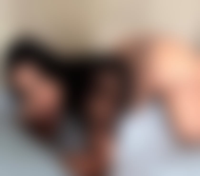 Escorts Derbyshire Derby - Photos for New in town I'm Sabrina 💕Fiery Brazilian🔥🇧🇷