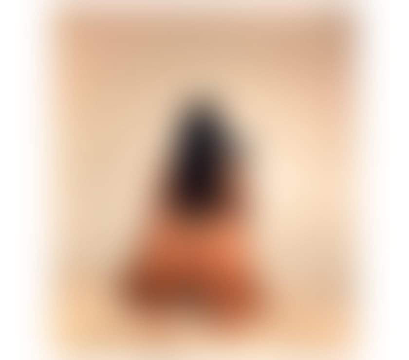 Escorts Derbyshire Derby - Photos for New in town I'm Sabrina 💕Fiery Brazilian🔥🇧🇷