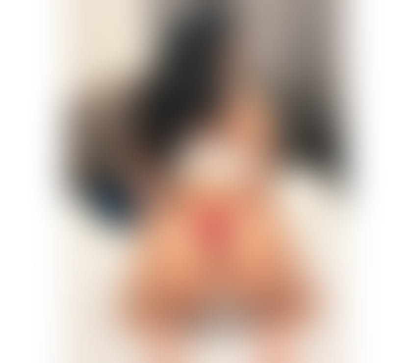 Escorts Derbyshire Derby - Photos for New in town I'm Sabrina 💕Fiery Brazilian🔥🇧🇷