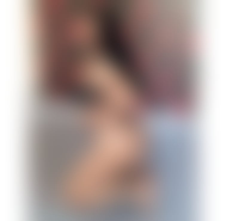 Escorts Lancashire Blackburn with Darwen - Photos for Maya 🌹 Party girl 👑🎀 Good time, good