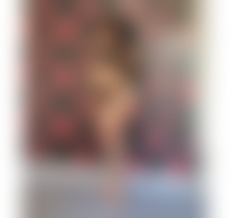 Escorts Lancashire Blackburn with Darwen - Photos for Maya 🌹 Party girl 👑🎀 Good time, good