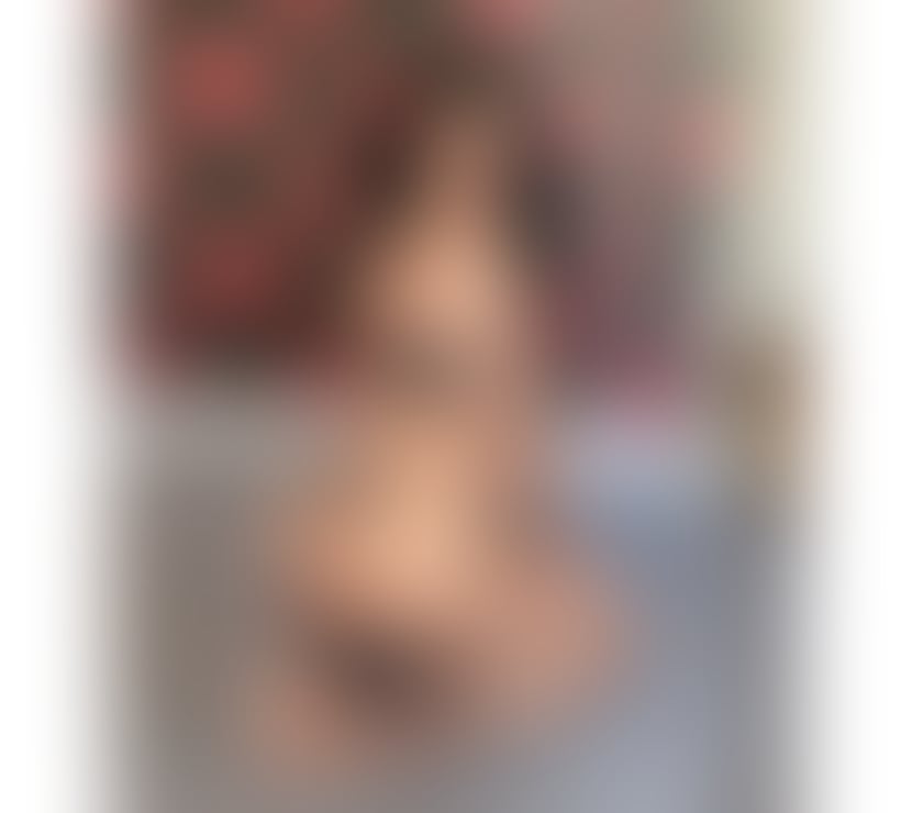 Escorts Lancashire Blackburn with Darwen - Photos for Maya 🌹 Party girl 👑🎀 Good time, good