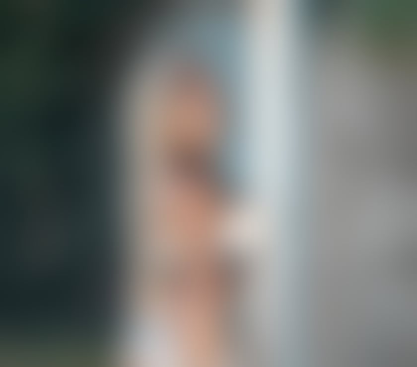 ❤️TOP TRANS❤️ 💦EXPERT💦 PARTY GIRL🔥🔥