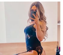 ❤️TOP TRANS❤️ 💦EXPERT💦 PARTY GIRL🔥🔥