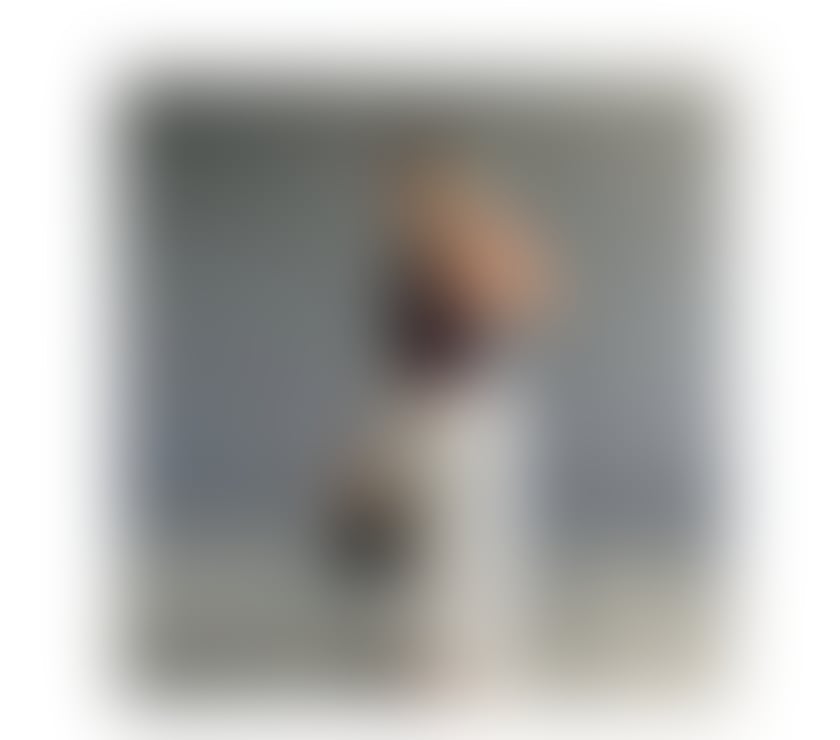 Escorts West London Edgware Road (Bakerloo) Station - West London - Photos for Katerine Jones 🌹