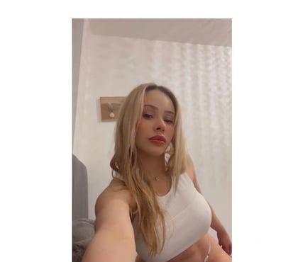  Escorts Edgware Road (Bakerloo) Station West London - Photos for Katerine Jones 🌹