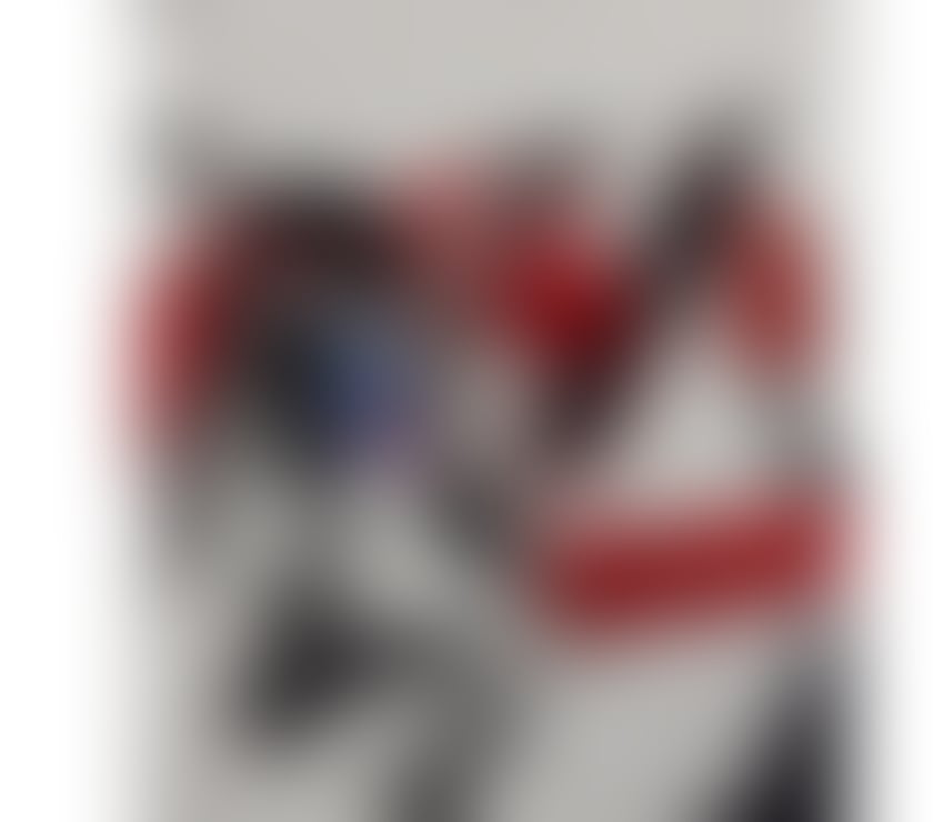 Escorts Oxfordshire Oxford - Photos for Ali 🇧🇷💋 Arrived from Brazil Today 🌟NEW HERE 24H