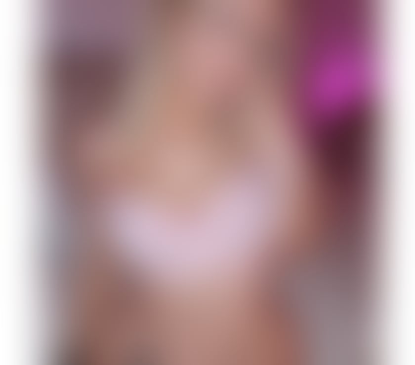 Escorts Oxfordshire Oxford - Photos for Ali 🇧🇷💋 Arrived from Brazil Today 🌟NEW HERE 24H