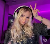 Ali 🇧🇷💋 Arrived from Brazil Today 🌟NEW HERE 24H