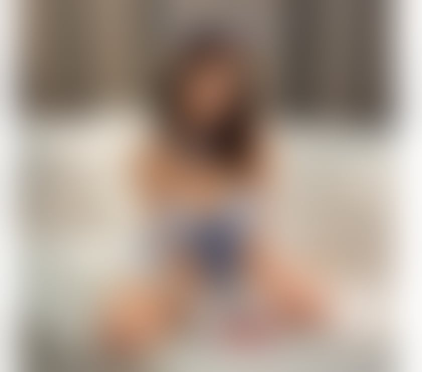  Escorts & Erotic Massage Exeter City Centre Exeter - Photos for EVELYNE💦🔞Real girl 💯PaRty QuEEn