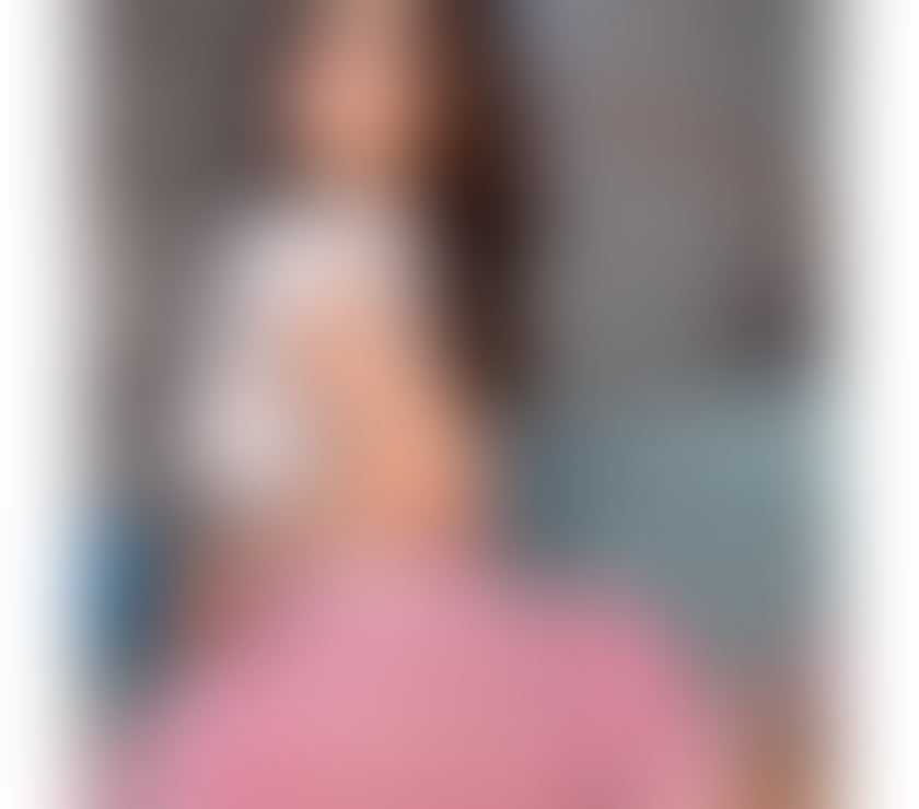 Escorts Devon Exeter - Photos for EVELYNE💦🔞Real girl 💯PaRty QuEEn