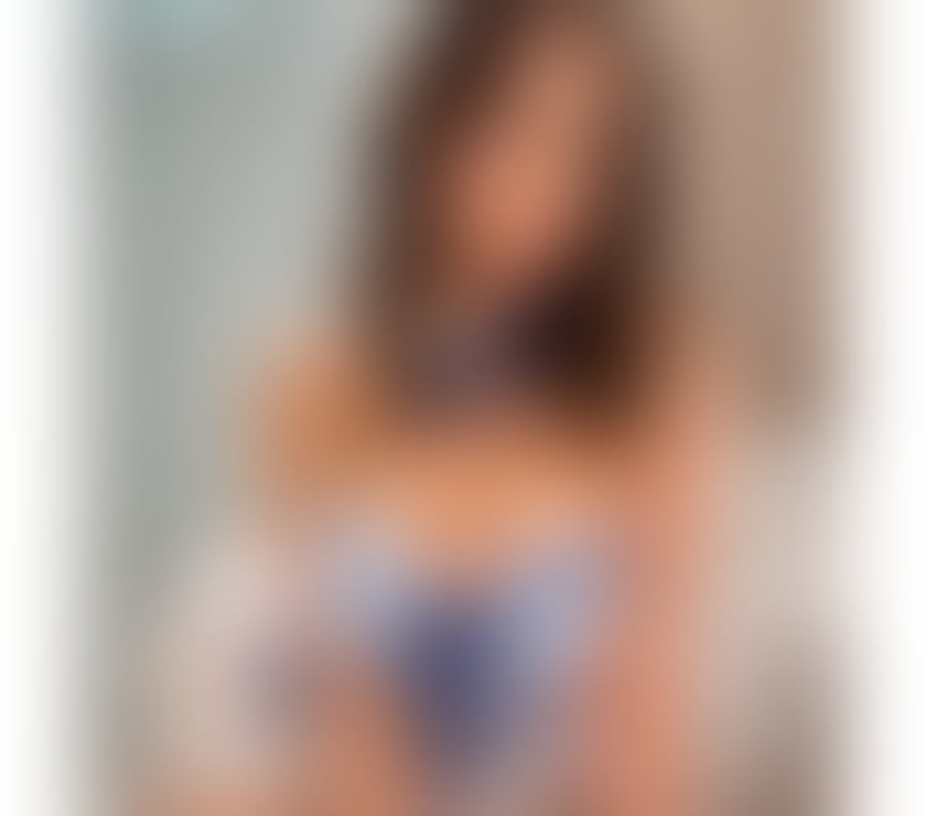 Escorts Devon Exeter - Photos for EVELYNE💦🔞Real girl 💯PaRty QuEEn