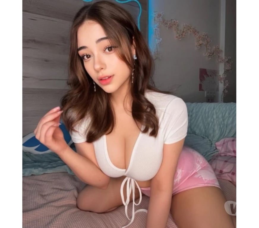 Escorts Devon Exeter - Photos for EVELYNE💦🔞Real girl 💯PaRty QuEEn