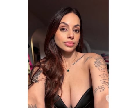 Escort Canary Wharf East London - Photos for 🔥🇧🇷Brazilian Big bum 🍑 NO RUSH