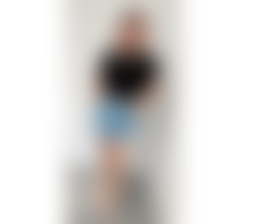 Maya sweet paragiayan girl !