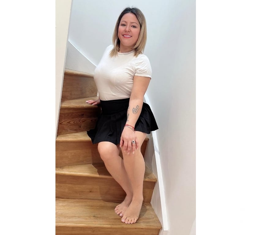 Escorts North West London Harrow - Photos for Maya sweet paragiayan girl !