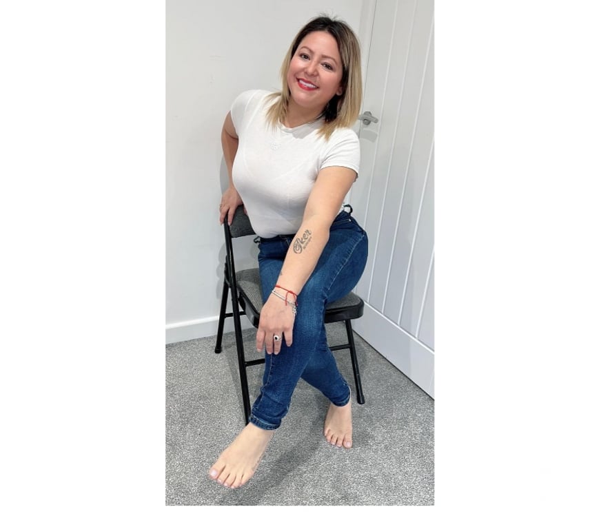 Escorts North West London Harrow - Photos for Maya sweet paragiayan girl !