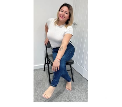 Escorts Pinner Station Harrow - Photos for Maya sweet paragiayan girl !