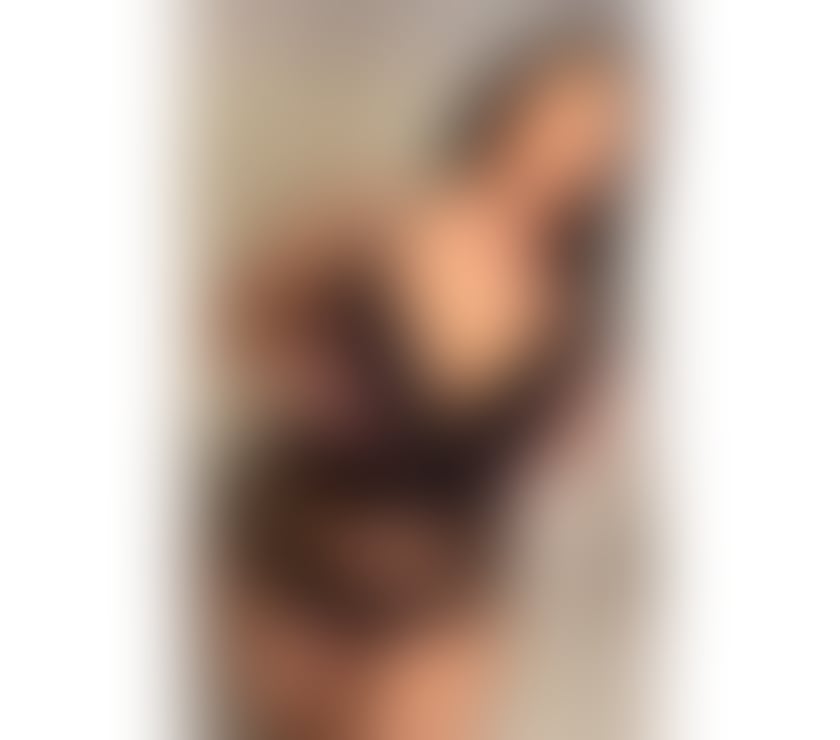 Escorts North West London Hendon - North West London - Photos for SEXY ALEXA🍑😈BRAND NEW! BEST 💯 💦