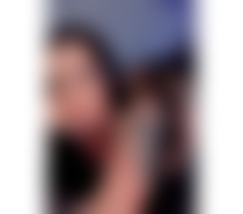 Escorts North West London Hendon - North West London - Photos for SEXY ALEXA🍑😈BRAND NEW! BEST 💯 💦