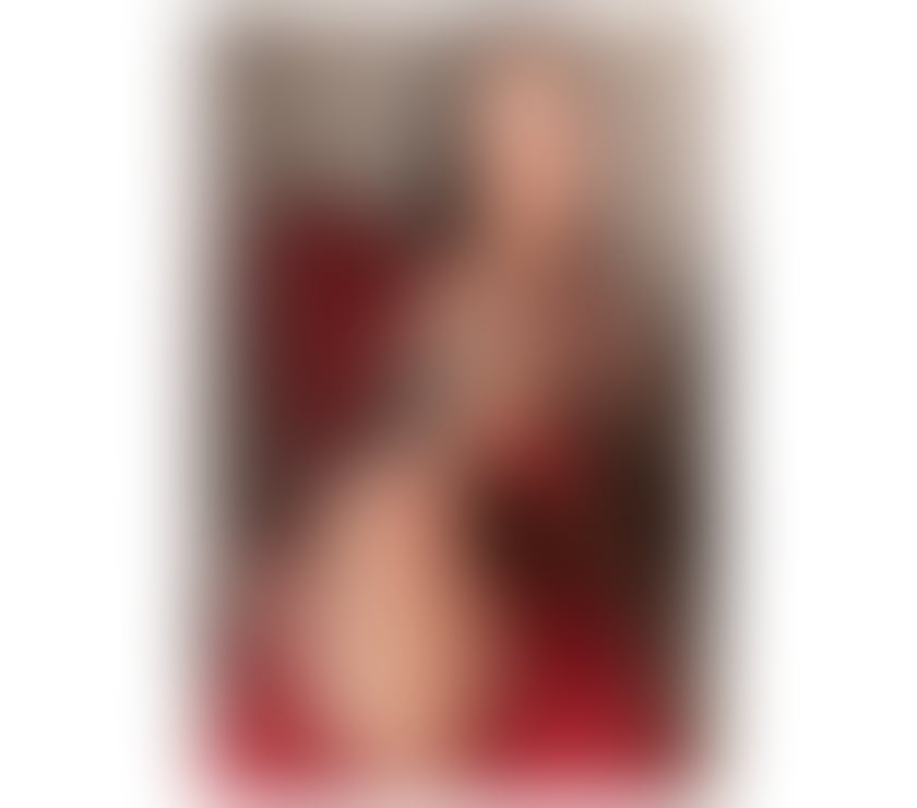 Escorts North West London Hendon - North West London - Photos for SEXY ALEXA🍑😈BRAND NEW! BEST 💯 💦