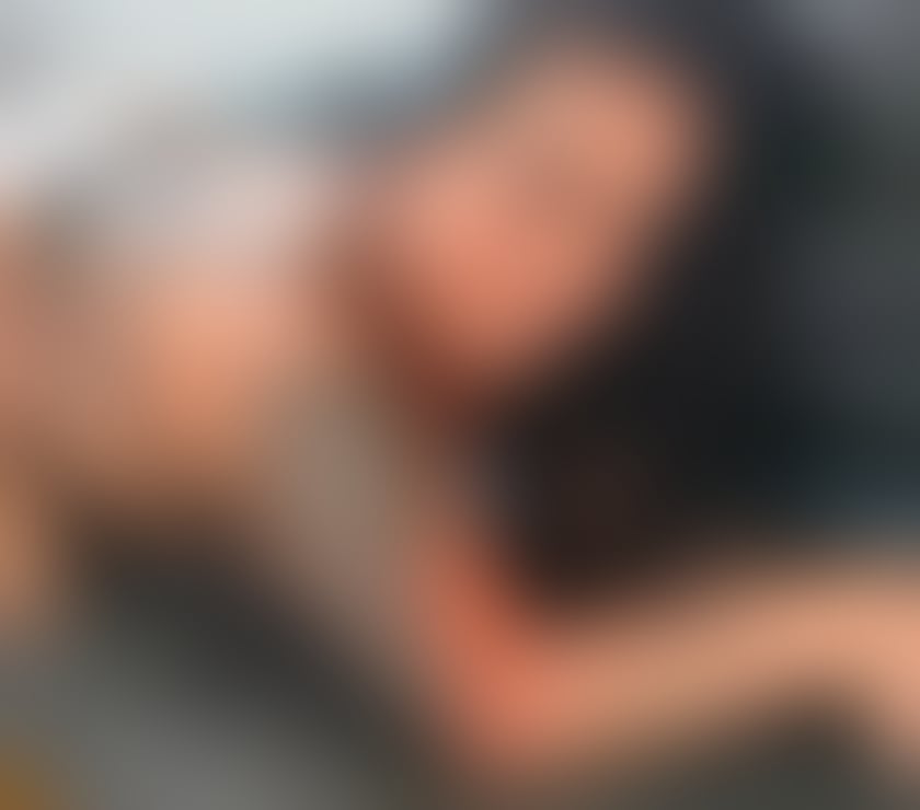 SEXY ALEXA🍑😈BRAND NEW! BEST 💯 💦