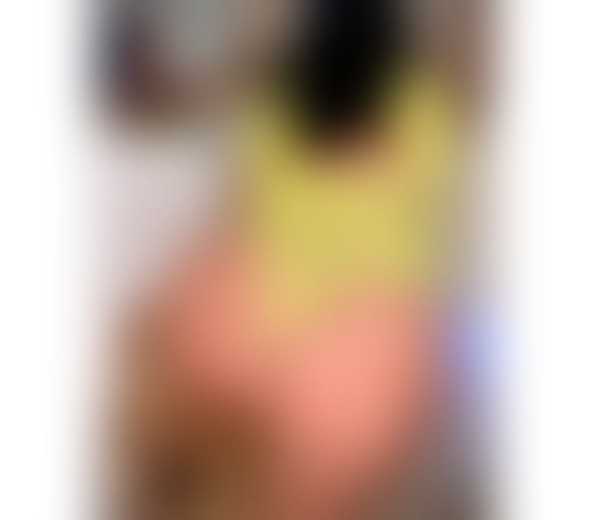 Escorts North West London Hendon - North West London - Photos for SEXY ALEXA🍑😈BRAND NEW! BEST 💯 💦