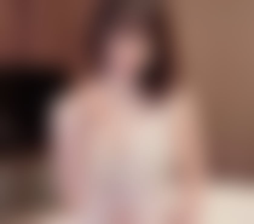 Escorts Derbyshire Derby - Photos for NEW 💕 Japanese Girl💕 Best Service ❤️07301818422