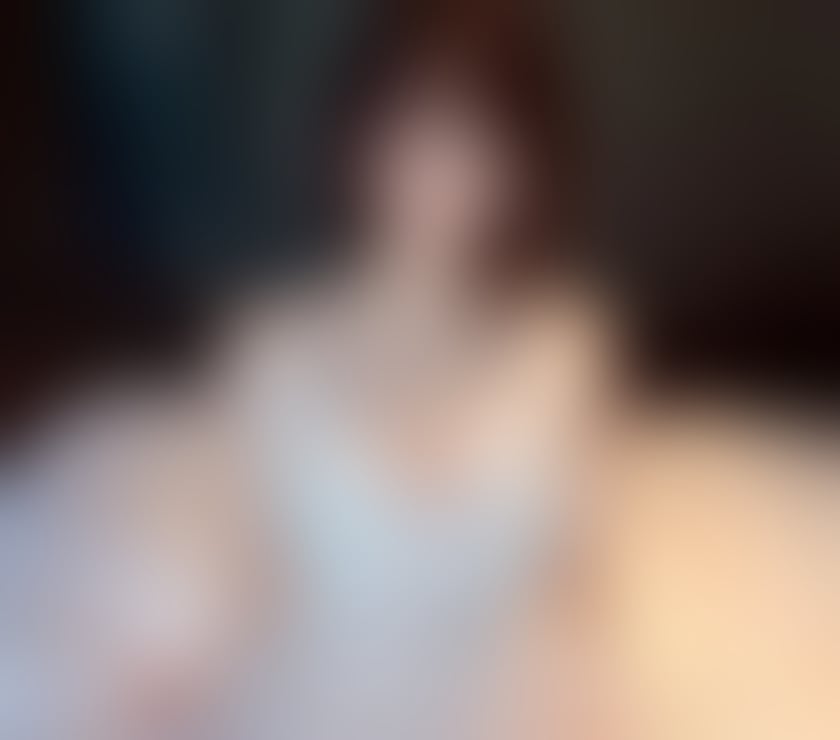 NEW 💕 Japanese Girl💕 Best Service ❤️07301818422