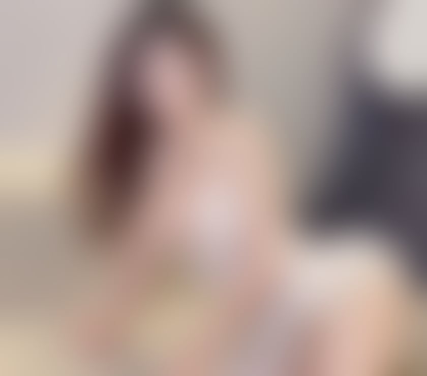 Escorts Derbyshire Derby - Photos for NEW 💕 Japanese Girl💕 Best Service ❤️07301818422