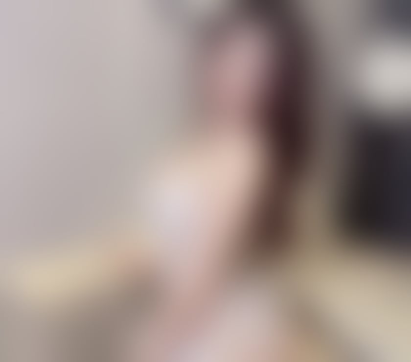 Escorts Derbyshire Derby - Photos for NEW 💕 Japanese Girl💕 Best Service ❤️07301818422