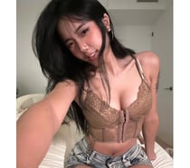 🔥One Week🧡 Japanese👑 Asian