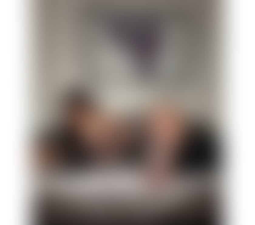 Trans Escorts West Midlands Birmingham - Photos for ♥️♥️♥️ Juliana - Brazil ♥️♥️♥️