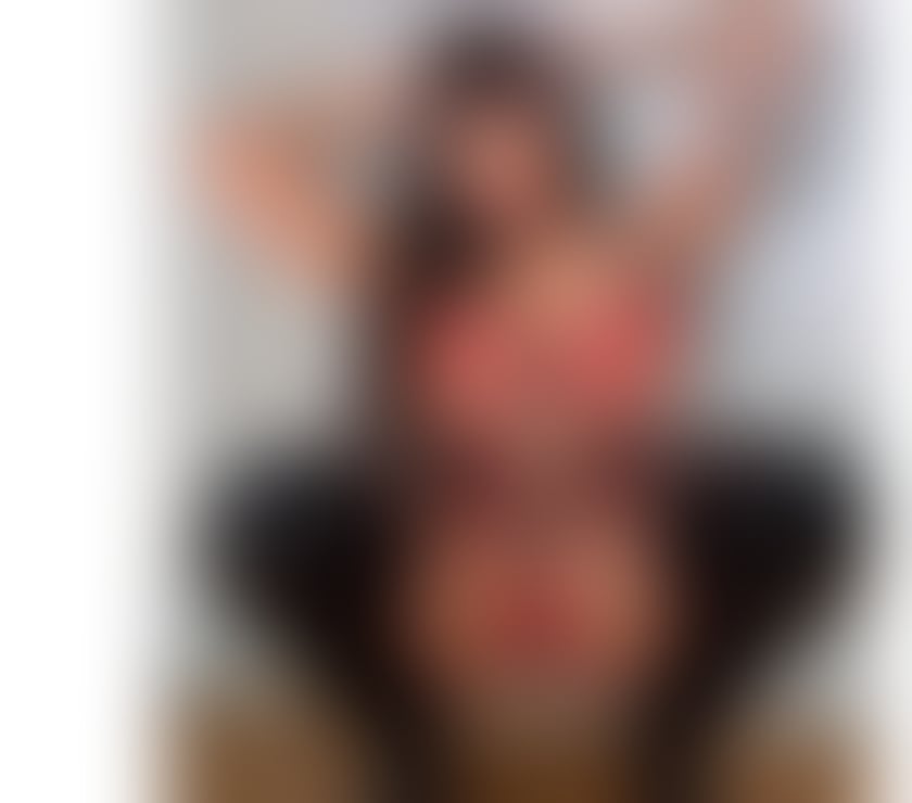 Photos for 💕🦋🤫 Juliana - Brazil - Boss 💕🦋🤫🤤