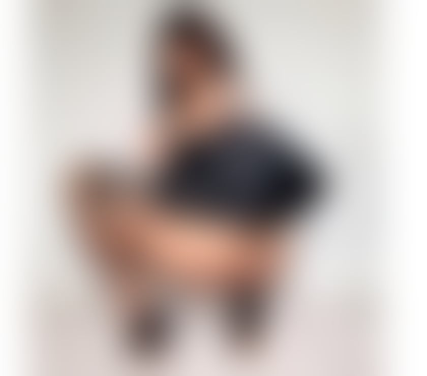 Trans Escorts West Midlands Birmingham - Photos for 💕🦋🤫 Juliana - Brazil - Boss 💕🦋🤫🤤