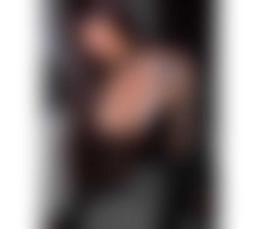 Photos for 🦋🦋🦋🤫 Juliana - Brazil - Boss 🦋🦋🦋🤫