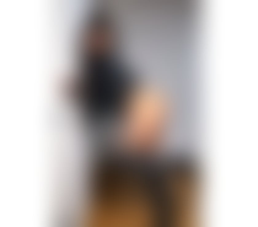 Photos for 💕🦋🤫 Juliana - Brazil - Boss 💕🦋🤫🤤