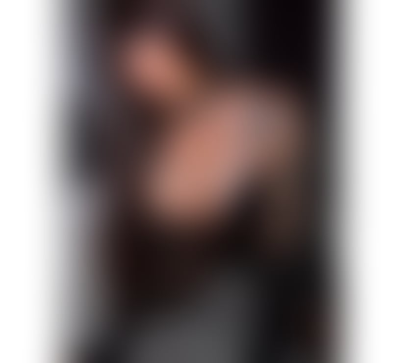 Trans Escorts West Midlands Birmingham - Photos for 💕🦋🤫 Juliana - Brazil - Boss 💕🦋🤫🤤