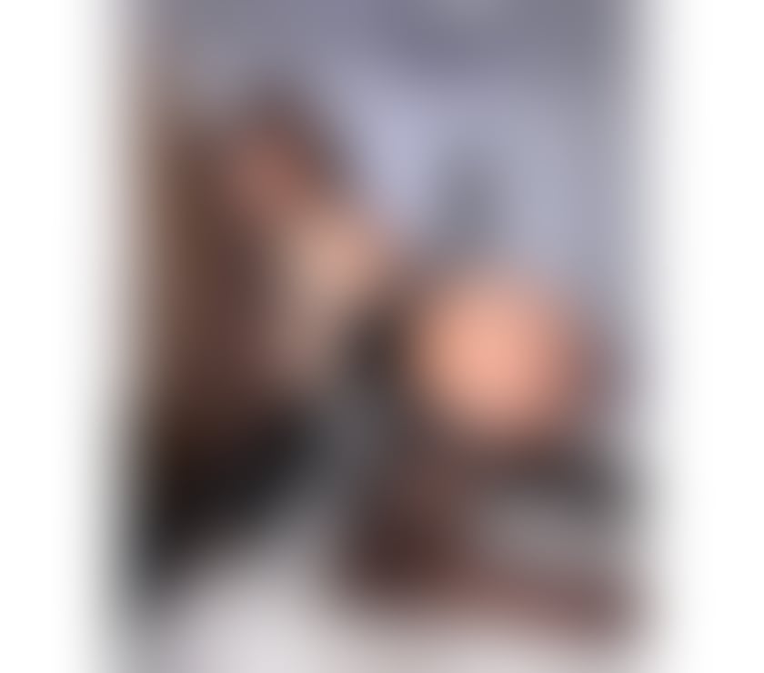 Trans Escorts West Midlands Birmingham - Photos for ♥️♥️♥️ Juliana - Brazil ♥️♥️♥️