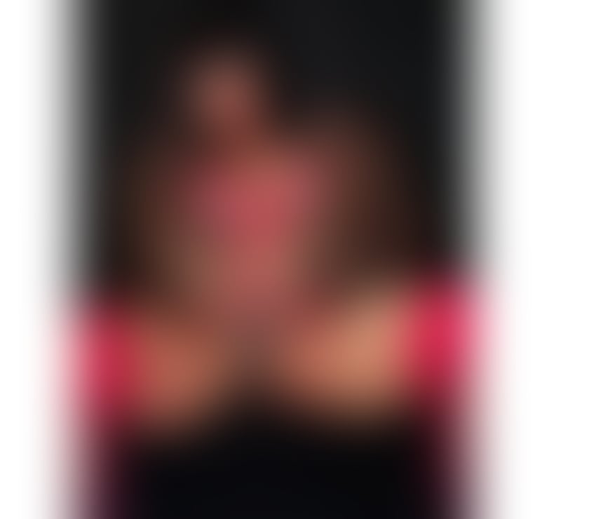 Photos for 💕🦋🤫 Juliana - Brazil - Boss 💕🦋🤫🤤