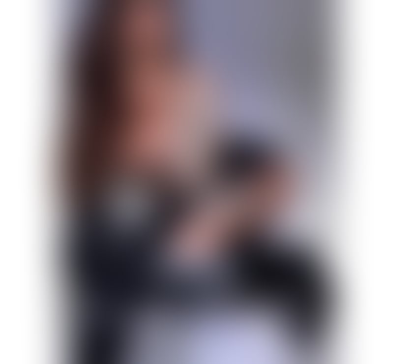 Transsexual Birmingham City Centre Birmingham - Photos for ♥️♥️♥️ Juliana - Brazil ♥️♥️♥️