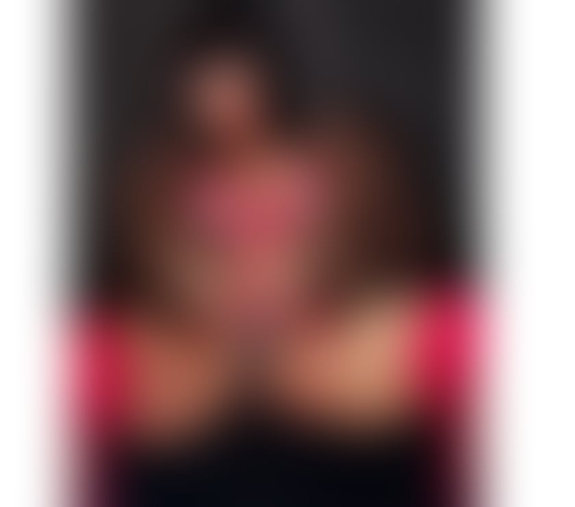 Photos for 💕🦋🤫 Juliana - Brazil - Boss 💕🦋🤫🤤