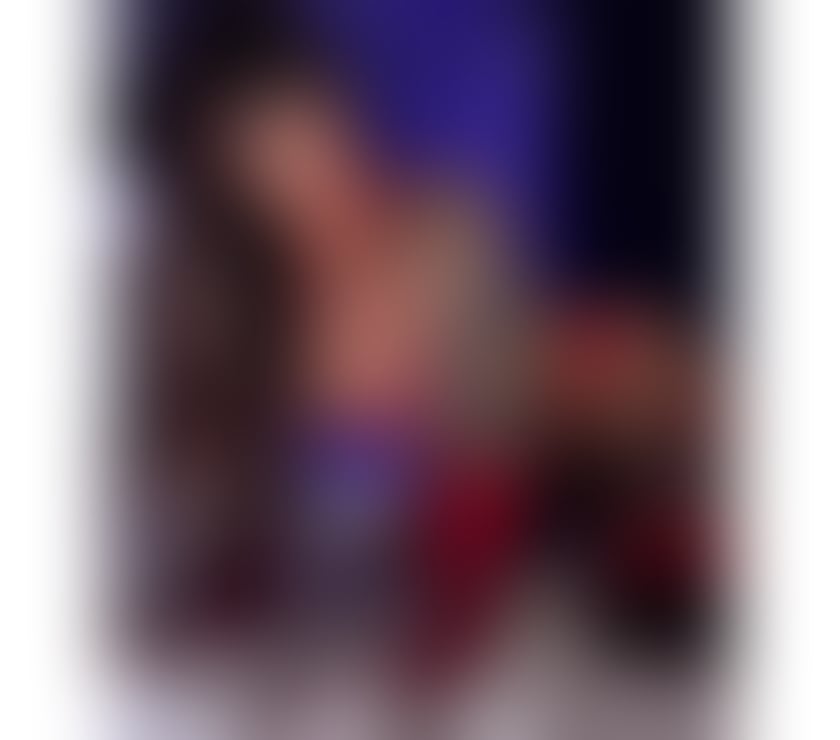 Trans Escorts West Midlands Birmingham - Photos for 💕🦋🤫 Juliana - Brazil - Boss 💕🦋🤫🤤